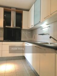 Cuscaden Residences (D10), Condominium #176034952